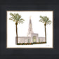 Sacred Places Redlands