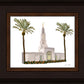Sacred Places Redlands
