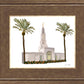 Sacred Places Redlands