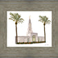Sacred Places Redlands