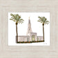 Sacred Places Redlands