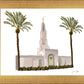 Sacred Places Redlands