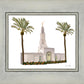 Sacred Places Redlands