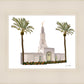 Sacred Places Redlands