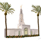 Sacred Places Redlands