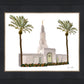 Sacred Places Redlands