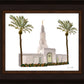 Sacred Places Redlands