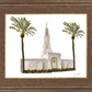 Sacred Places Redlands