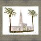 Sacred Places Redlands