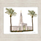 Sacred Places Redlands