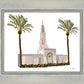 Sacred Places Redlands