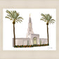 Sacred Places Redlands