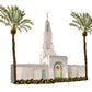 Sacred Places Redlands