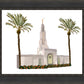 Sacred Places Redlands