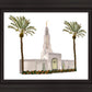 Sacred Places Redlands