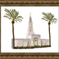 Sacred Places Redlands