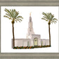 Sacred Places Redlands