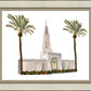Sacred Places Redlands