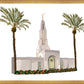 Sacred Places Redlands