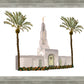 Sacred Places Redlands