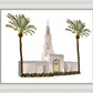 Sacred Places Redlands