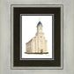 Sacred Places Cedar City