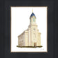Sacred Places Cedar City