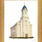 Sacred Places Cedar City