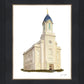 Sacred Places Cedar City