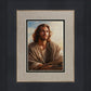 Fishers of Men