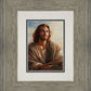 Fishers of Men