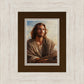 Fishers of Men