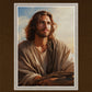 Fishers of Men