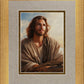 Fishers of Men