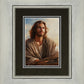 Fishers of Men