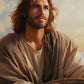 Fishers of Men