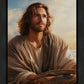 Fishers of Men