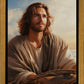 Fishers of Men