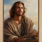 Fishers of Men