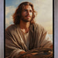 Fishers of Men