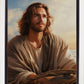 Fishers of Men