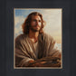Fishers of Men