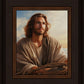 Fishers of Men