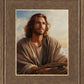 Fishers of Men