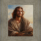 Fishers of Men