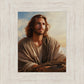 Fishers of Men