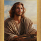 Fishers of Men