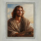 Fishers of Men