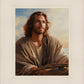 Fishers of Men