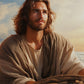 Fishers of Men